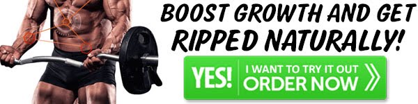 Science Pro CBD Gummies